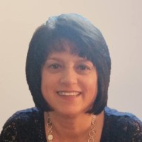 Sally Pike