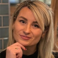 Vaida Raubiene
