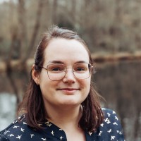 Isabel Weeteling-El Sayed