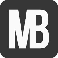 Marketing Blend
