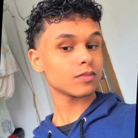 Pedro Henrique Paixão Silva