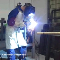 Aleksandar Maksimovic