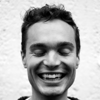 Stephan Komduur
