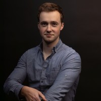Jake Sanford