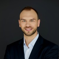 Andrei Gusev