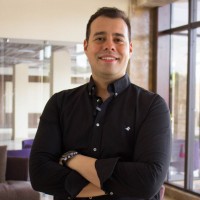 Diego Zambrano