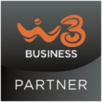 Wind Tre Business Partner