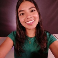 Sandra Arisbeth Martínez Hernández