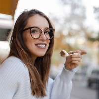 Mathilde DESCOT