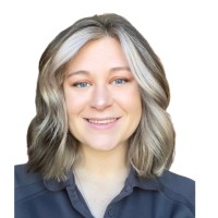 Geordyn Zile
