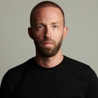Christian Zeier