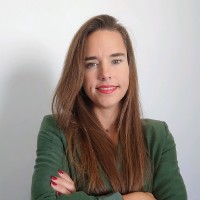 Paloma Carrillo Castronuño