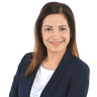 Bissera Dimitrova