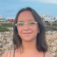 Marta Sitges Piris