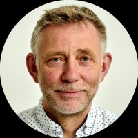 Henk Visser