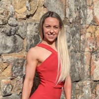 Laura Sterry