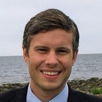 Peter Hendrickson