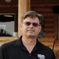 Chris Nelms