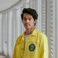 Muhammad Riffat Muntaz Heidir