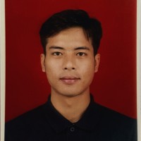 Thangmuanpau Khuptong