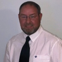 Joe Conner