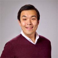 Wei Han