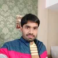 Madu Venkata Subba Reddy