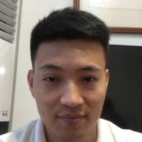 蔡志平