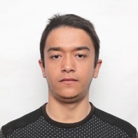 abduSami' ibn abduAhad