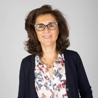 Annemiek Van Den Ban