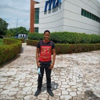 Jefry Contreras Villa