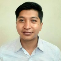 Victor Hugo Hernandez Vallejo