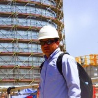 Alfredo Mendieta Morales