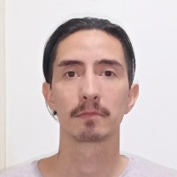 Alejandro Rodríguez