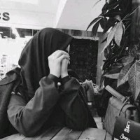 Arshia Urooj (Architect, Urban planner, Researcher)