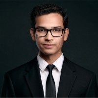 Mehul Kothari