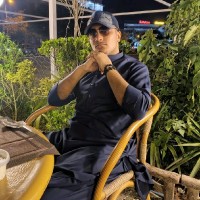 Muhammad Faizan Shakeel