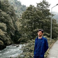 Emre ŞEN