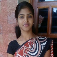 Deepa Gurumurthy