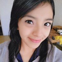 Yoselin Piña