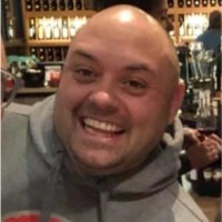 Rob Beutter
