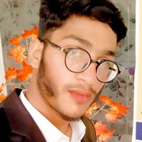 Uzair Tanver