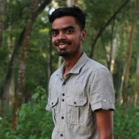 Abdur Rahim