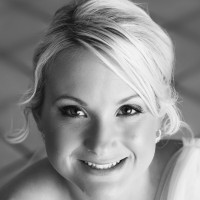 Megan Clark
