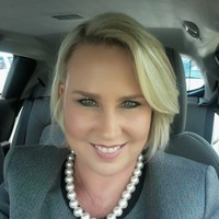 Stacy Mcneil
