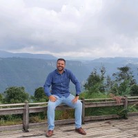 Mateus Chinazzo
