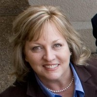 Lynnie Walker
