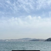 Furkan Salih ÇİFTÇİOĞLU