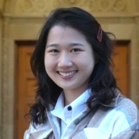 Jessie Chang