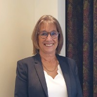 Barbara Stubbs